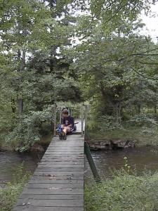 2001.08.08 10.34.42.jpg